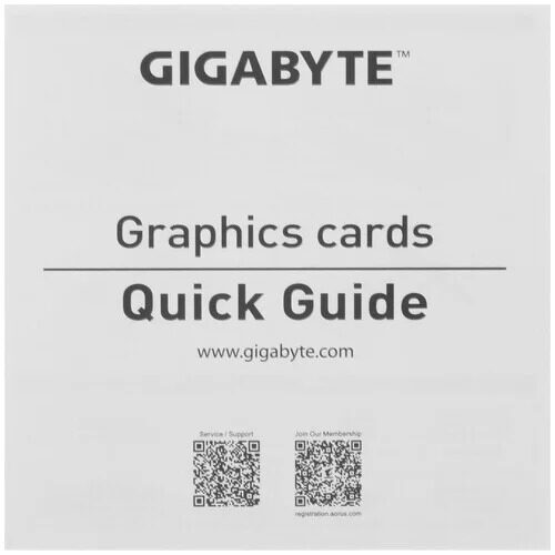 ВидеокартаGIGABYTEGeForceRTX4060WINDFORCEOC[GV-N4060WF2OC-8GD]_7_5421182