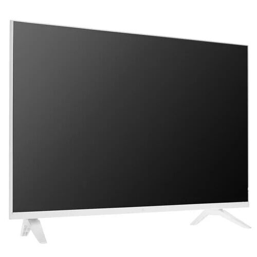 32(81см)LED-телевизорDEXP32HHY1Wбелый_2_5447422