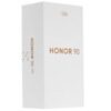 6.7 Смартфон HONOR 90 Lite 256 ГБ голубой [5109ATWX]