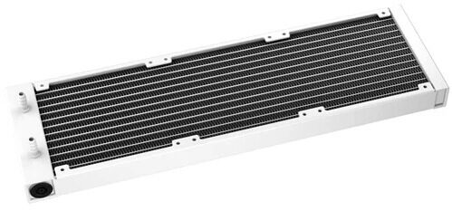 sistemaohlazdeniadeepcoolmystique360wh_4_5600527