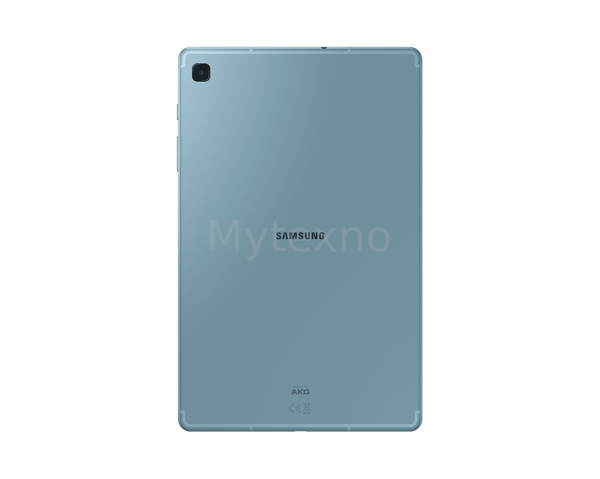 Samsung Galaxy Tab S6 Lite 2024 Mytexno L10