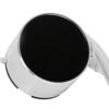 Система охлаждения Thermalright Frozen Magic 240 WHITE ARGB [F-MAGIC-240-WH-ARGB]