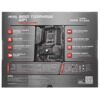 Материнская плата MSI MAG B650 TOMAHAWK WIFI