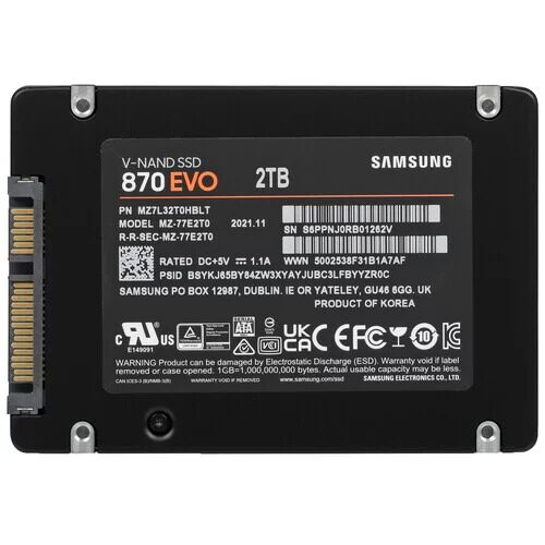 2000gb25satanakopitelsamsung870evo_1_5038009