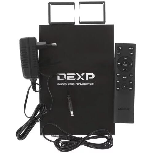 saundbardexpv390chernyj_11_4737405