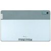 11.5 Планшет Lenovo Xiaoxin PadPlus 2023 Wi-Fi 128 ГБ зеленый [TB350FU]