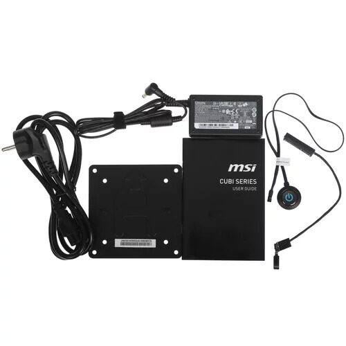 minipkmsicubi512m-014xru_5_5454348