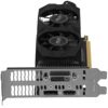 Видеокарта ASUS GeForce RTX 3050 LP BRK OC Edition  [RTX3050-O6G-LP-BRK]