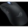 Мышь ASUS ROG Keris II Ace Black