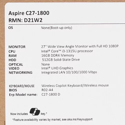 27monoblokaceraspirec27-1800_15_9143943