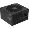 Блок питания GIGABYTE UD850GM PG5  [GP-UD850GM PG5]