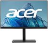 27" Монитор Acer Vero CB271Ubmiprux черный