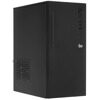 ПК iRU 310SC MT 12Gen  [1969049]