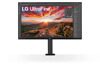 Монитор LG UltraFine 32UN880P-B