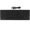 27 Моноблок Lenovo IdeaCentre 3 27ALC6  [F0FY0013RK]