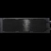 Система охлаждения Thermalright Frozen Prism 360 BLACK ARGB [F-PRISM-360-BL-ARGB]