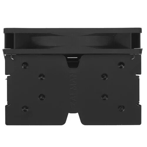 kulerdlaprocessorazalmancnps10xperformablack_4_4897654