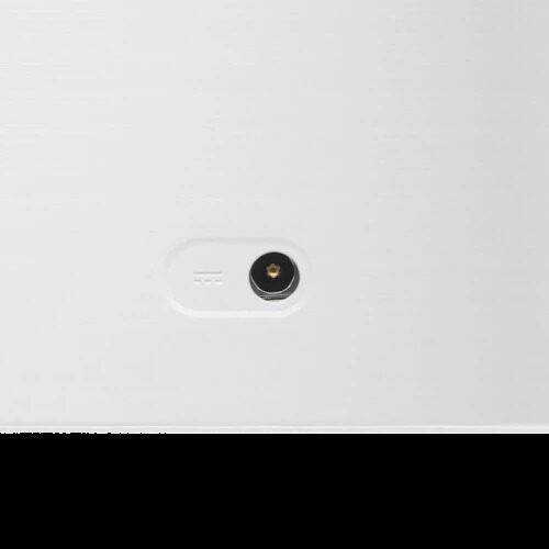 238monoblokmsimodernam242p12m-1069xru_8_5488655