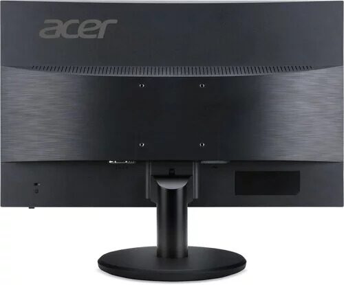 185monitoracereb192qbbichernyj_5_5480635