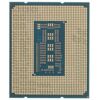 Процессор Intel Core i9 13900 OEM CM8071504820605