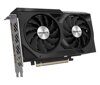 Gigabyte GeForce RTX 4060 Windforce OC 8GB GDDR6