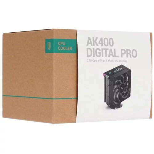 kulerdlaprocessoradeepcoolak400digitalpro_10_5496086