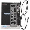 Материнская плата Biostar H81MHV3 3.0