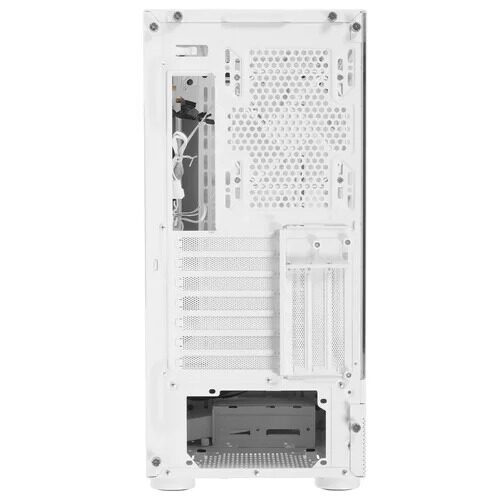 korpuspccoolerie200wh_5_5459028