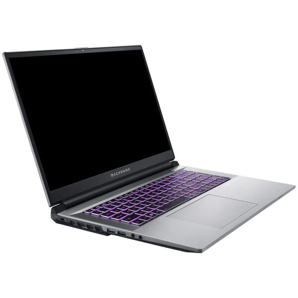 Machenike L17 Pulsar Mytexno P03