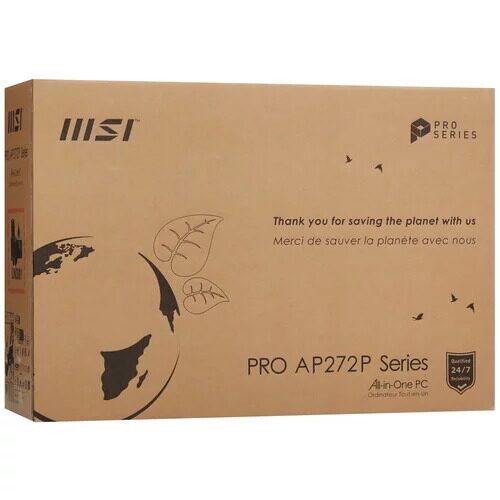 27monoblokmsiproap272p12ma-832xru_16_5488642