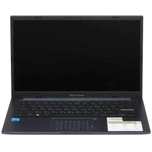 14noutbukasusvivobook14x1404va-eb676sinij_1_5478550