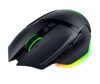Мышь беспроводная/проводная Razer Basilisk V3 Pro 35K  [RZ01-05240100-R3G1]
