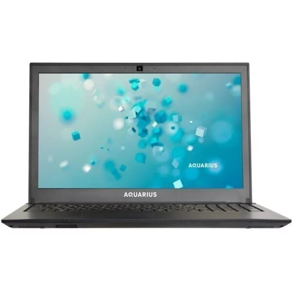 Ноутбук Aquarius Cmp NS685U R11 (Исп 4.3) Intel Core i3 1125G4 2000MHz/15.6/1920x1080/8GB/256GB SSD/DVD нет/Intel UHD Graphics/Wi-Fi/Bluetooth/Без ОС (QRCN-NS685U132018S125SCN2TNNNN2)