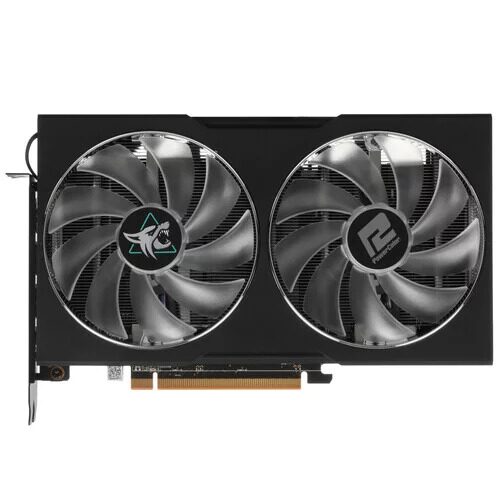 videokartapowercoloramdradeonrx7600hellhound_1_5478217