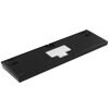 Клавиатура проводная Varmilo APG108 Yakumo [A95A007D2A5A06A007/D]