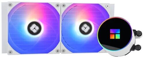 sistemaohlazdeniathermalrightfrozenmagic240whiteargb_5_9120234