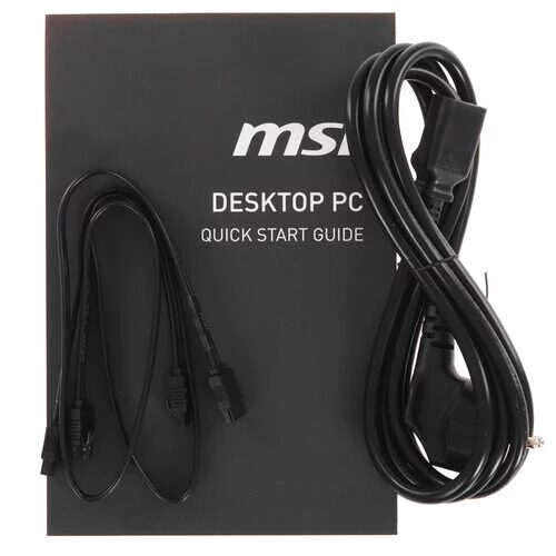 minipkmsimpgtridentas14nuc5-696xru_9_5454603