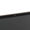 13.4 Ноутбук MSI Summit E13 Flip Evo A13MT-216RU черный [9S7-13P311-216]