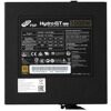 Блок питания FSP Hydro GT PRO 1000W  [PPA10A3514]