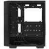 Корпус DEEPCOOL CC560 Limited V2  [R-CC560-BKNAA0-G-2]