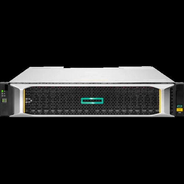 Система хранения данных HPE R0Q40B