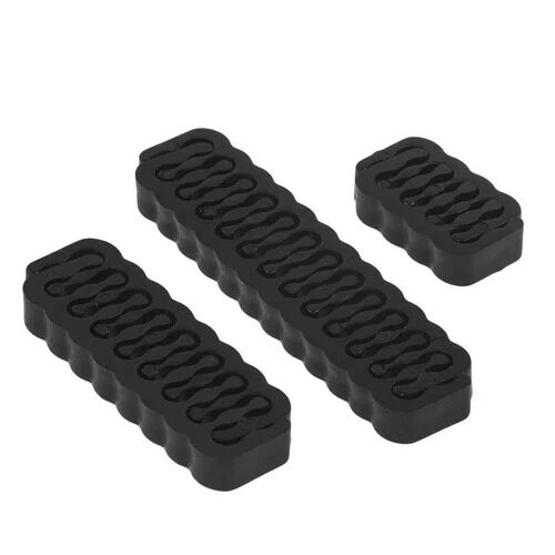 blokpitaniaphanteksampgh750w_6_5616049