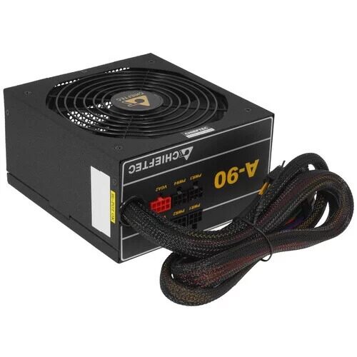 blokpitaniachieftec650wgdp-650ca-90_3_24614