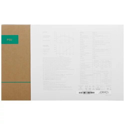 blokpitaniadeepcoolpx1200g_7_5089969