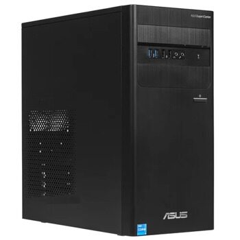 ПК ASUS D500TE-5135001620  [90PF03Y2-M02W10]
