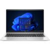 HP ProBook 450 G9 (A05QLAT) Intel Core i5 1235U 1300MHz/15.6/1920х1080/8GB/512GB SSD/Intel Iris Xe Graphics/Wi-Fi/Bluetooth/Без ОС (Silver)