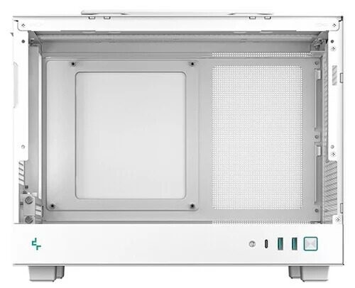 komputernyjkorpusdeepcoolch160whiter-ch160-whngi0-g-1_4_29097