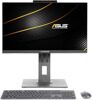 23.8 Моноблок ASUS E5402WVA-BPC0060  [90PT03J5-M021T0]