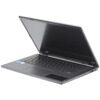 14 Ноутбук Acer Aspire 5 A514-56M-751J серый [NX.KH6CD.009]