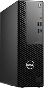 Рабочая станция Dell Precision 3460 [3460-7331]